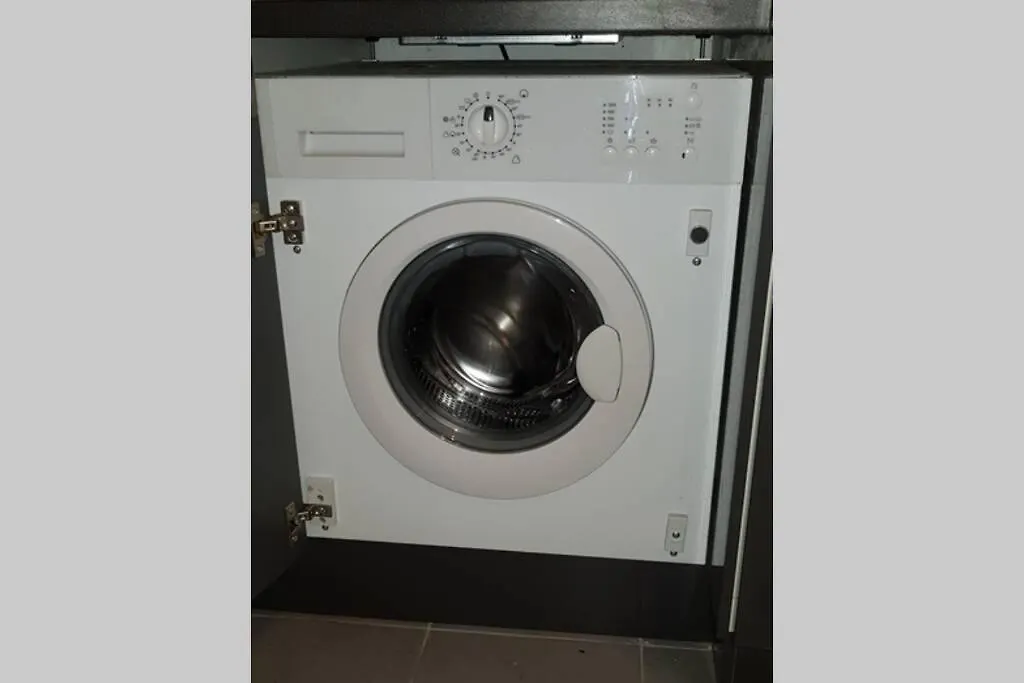 Apartmán Petit Bijou Dans Le Centre De *
