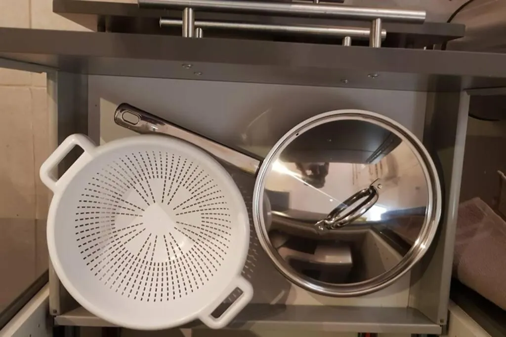 Petit Bijou Dans Le Centre De Apartmán Paříž